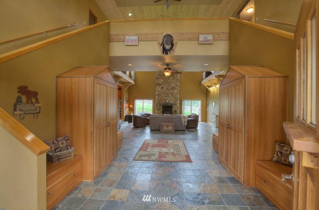 15344 Northwest Hite Center Road Seabeck, WA 98380 - Photo 4 of 25 Gallery Image 4