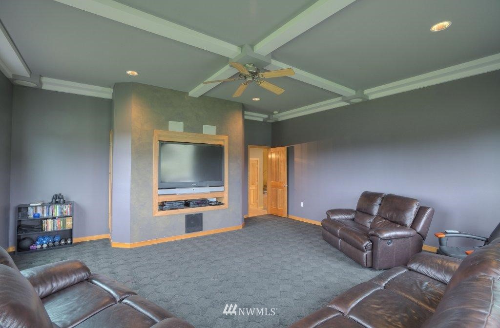 15344 Northwest Hite Center Road Seabeck, WA 98380 - Photo 8 of 25 Gallery Image 8