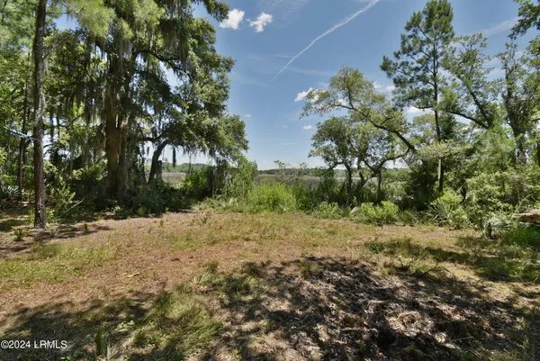 $329,000 | 301 Old Pocotaligo Road, Yemassee, SC 29945