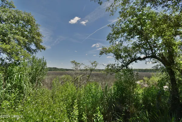 $329,000 | 301 Old Pocotaligo Road, Yemassee, SC 29945