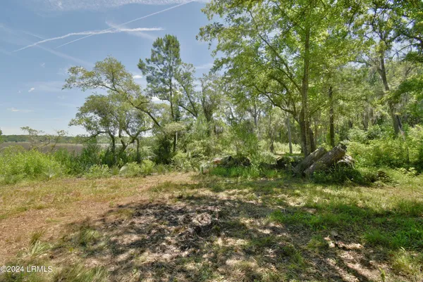 $329,000 | 301 Old Pocotaligo Road, Yemassee, SC 29945