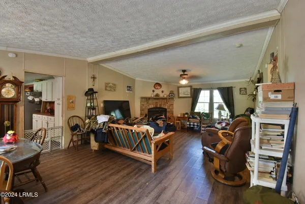 $329,000 | 301 Old Pocotaligo Road, Yemassee, SC 29945