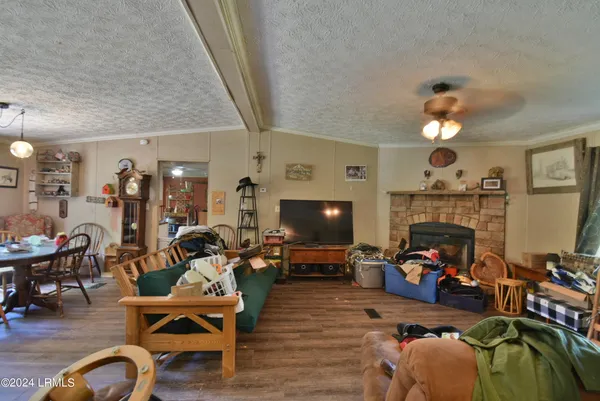 $329,000 | 301 Old Pocotaligo Road, Yemassee, SC 29945