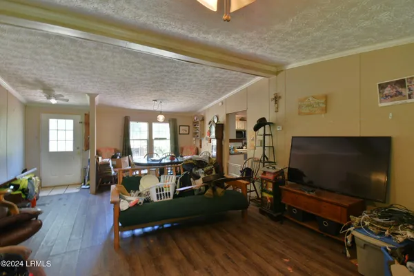 $329,000 | 301 Old Pocotaligo Road, Yemassee, SC 29945