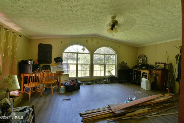 $329,000 | 301 Old Pocotaligo Road, Yemassee, SC 29945