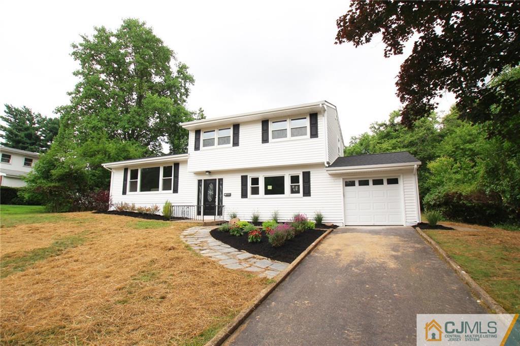 27 Gulf Road East Brunswick, NJ 08816 - Photo 1 of 25 Gallery Image 1