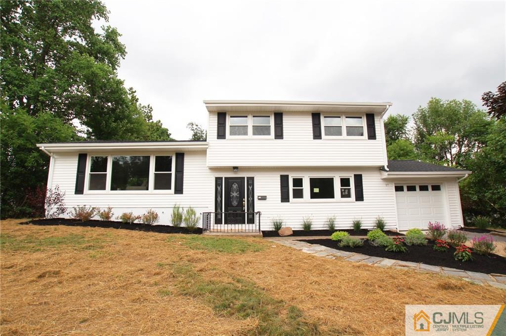 27 Gulf Road East Brunswick, NJ 08816 - Photo 2 of 25 Gallery Image 2
