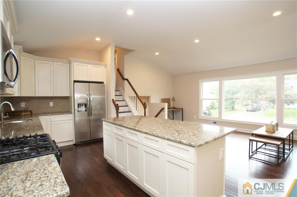 27 Gulf Road East Brunswick, NJ 08816 - Photo 25 of 25 Gallery Image 25