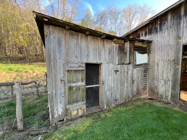1091 Sandy Road Mountain City, TN 37683 - Photo 11 of 28 IMG_0236