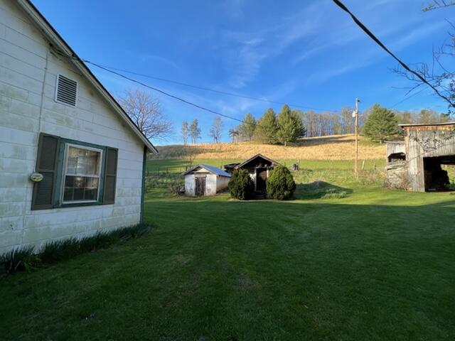 1091 Sandy Road Mountain City, TN 37683 - Photo 15 of 28 IMG_0230