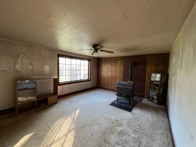 1091 Sandy Road Mountain City, TN 37683 - Photo 25 of 28 IMG_0222