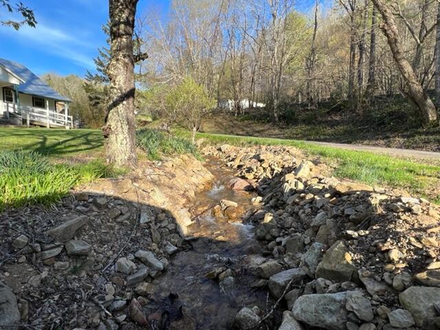 1091 Sandy Road Mountain City, TN 37683 - Photo 6 of 28 IMG_0211