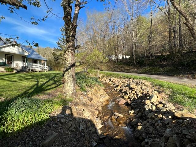 1091 Sandy Road Mountain City, TN 37683 - Photo 8 of 28 IMG_0213
