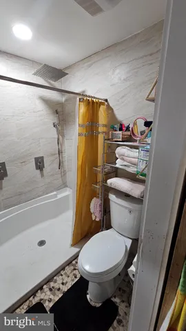 $289,900 | 4254 O Street, Philadelphia, PA 19124