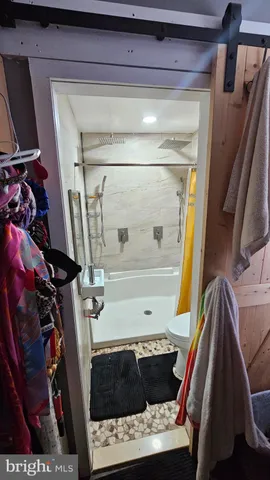 $289,900 | 4254 O Street, Philadelphia, PA 19124