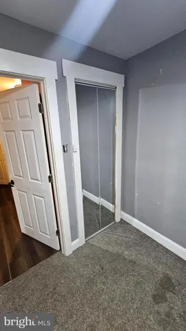 $289,900 | 4254 O Street, Philadelphia, PA 19124