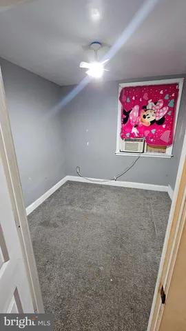 $289,900 | 4254 O Street, Philadelphia, PA 19124