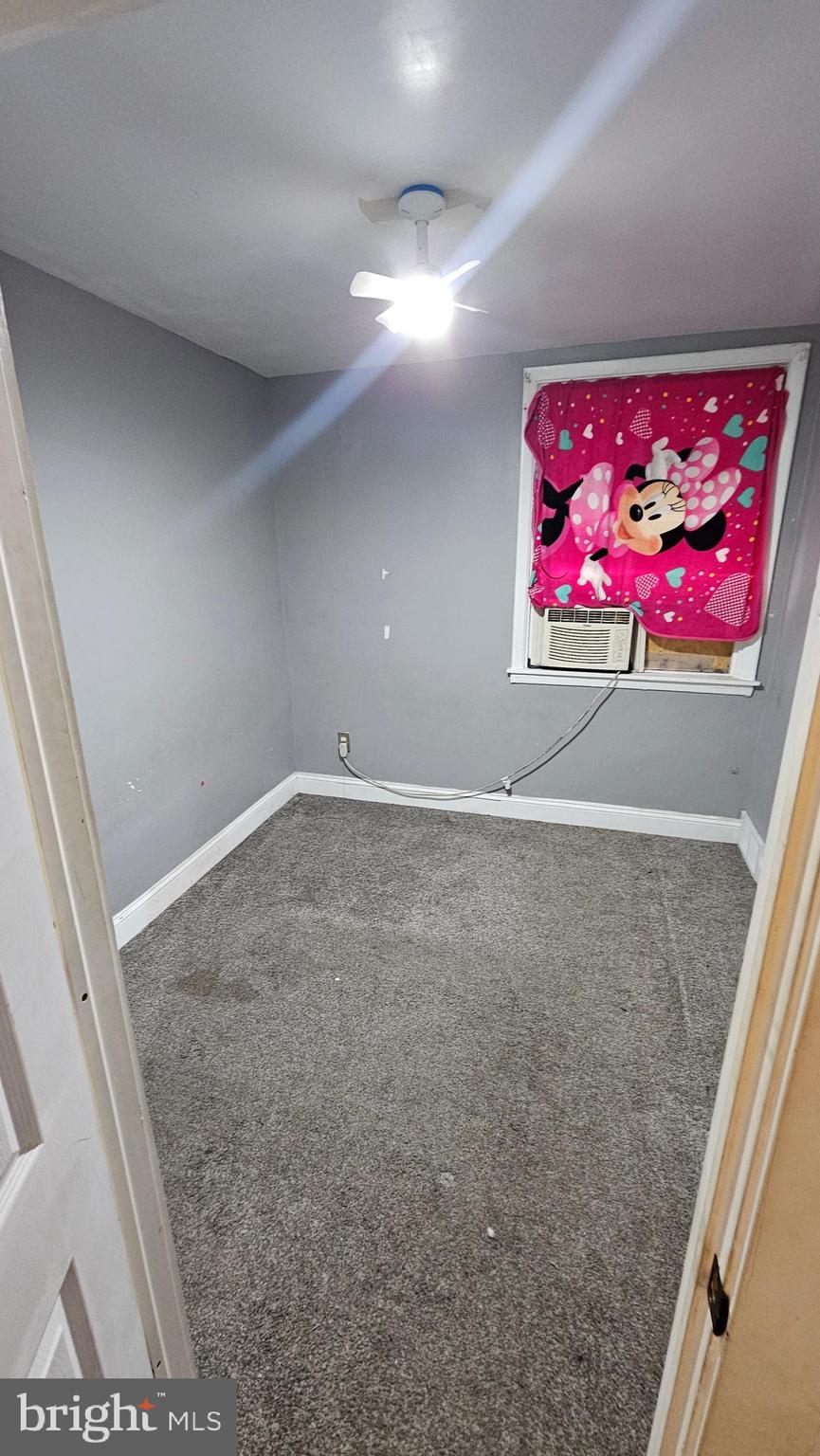 4254 O Street Philadelphia, PA 19124 - Photo 17 of 29