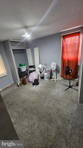 $289,900 | 4254 O Street, Philadelphia, PA 19124