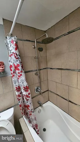 $289,900 | 4254 O Street, Philadelphia, PA 19124