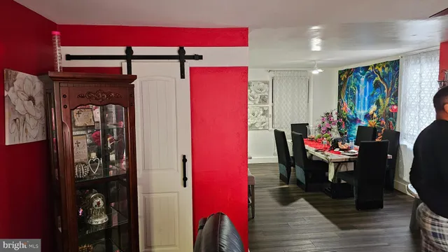 $289,900 | 4254 O Street, Philadelphia, PA 19124