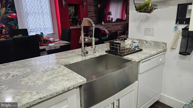 $289,900 | 4254 O Street, Philadelphia, PA 19124