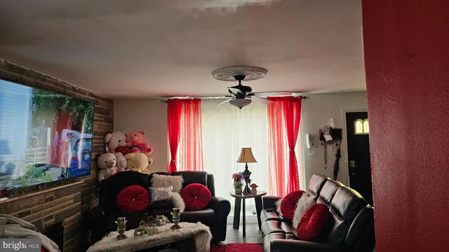 $289,900 | 4254 O Street, Philadelphia, PA 19124