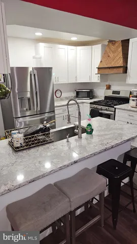 $289,900 | 4254 O Street, Philadelphia, PA 19124