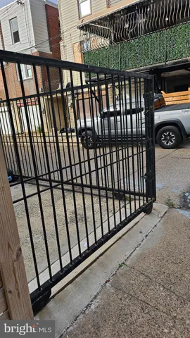 $289,900 | 4254 O Street, Philadelphia, PA 19124