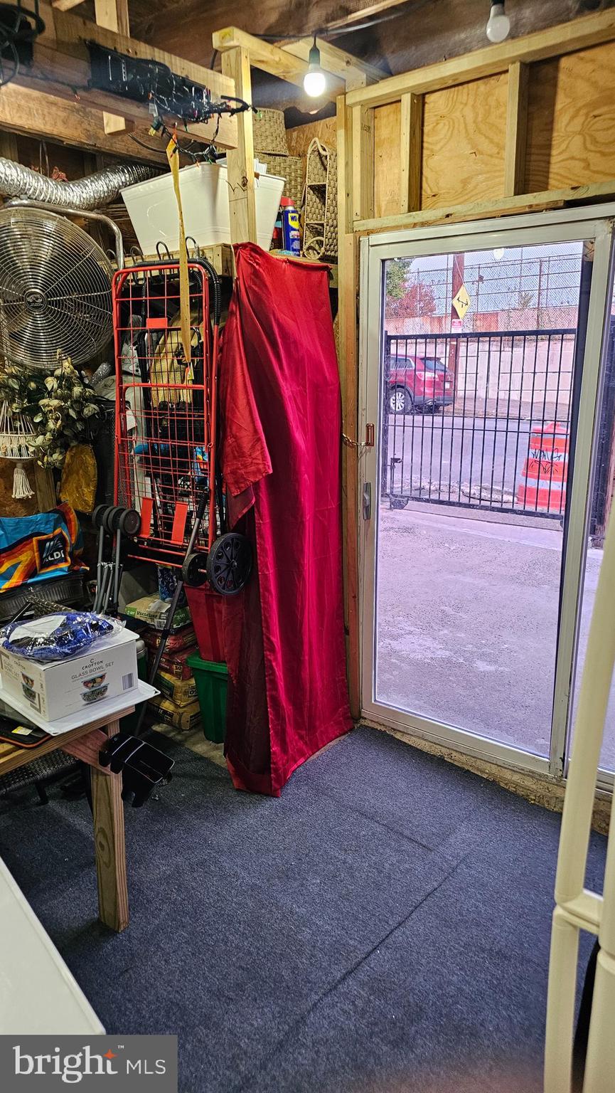 4254 O Street Philadelphia, PA 19124 - Photo 7 of 29