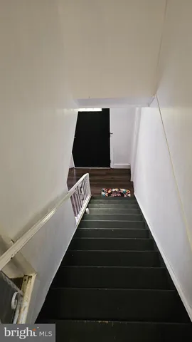 $289,900 | 4254 O Street, Philadelphia, PA 19124