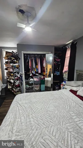 $289,900 | 4254 O Street, Philadelphia, PA 19124