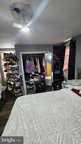 $289,900 | 4254 O Street, Philadelphia, PA 19124