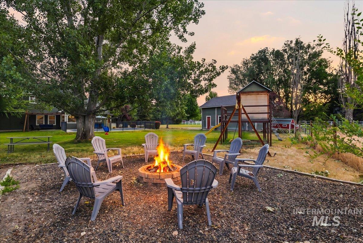 8675 Vic Lane Middleton, ID 83644 - Photo 41 of 50