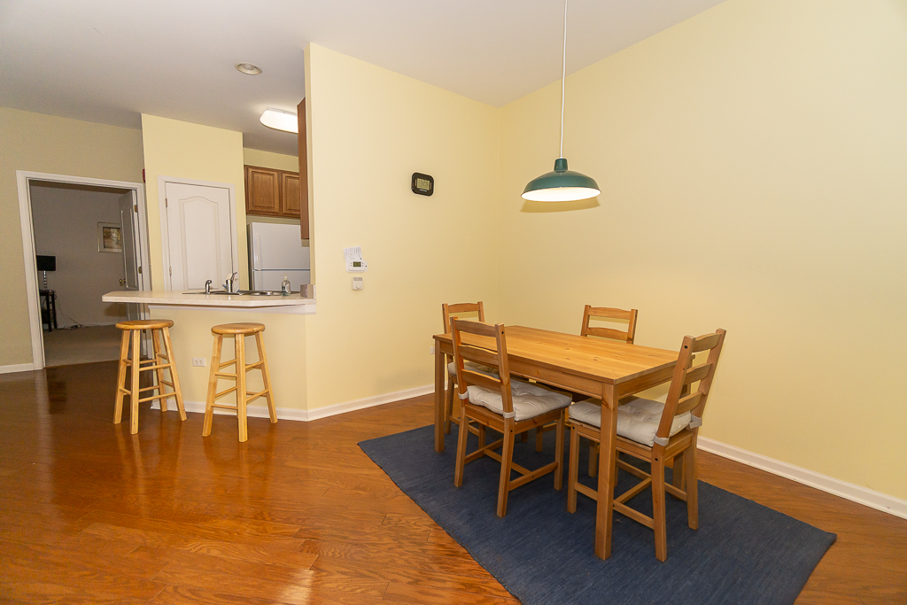 1291 West Lake Street, Unit 103 Addison, IL 60101 - Photo 5 of 22