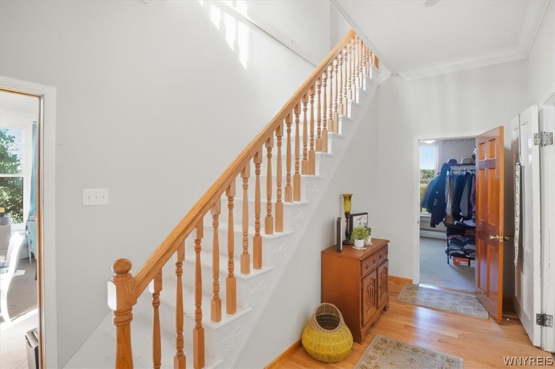 4571 Budd Road Cambria, NY 14094 - Photo 21 of 44 Gallery Image 21