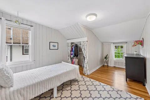 $700,000 | 5148 Upton Avenue South, Minneapolis, MN 55410