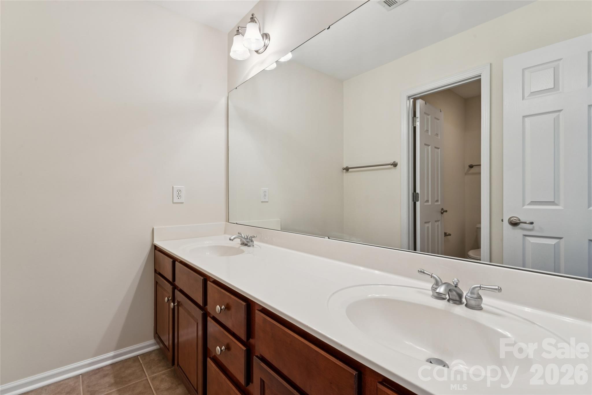 9509 Gilead Grove Road Huntersville, NC 28078 - Photo 21 of 45 Gallery Image 21