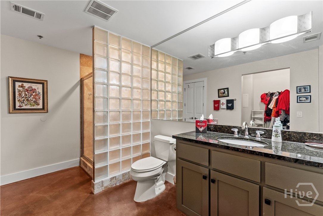 494 Baxter Street, Unit 25 Athens, GA 30605 - Photo 26 of 31