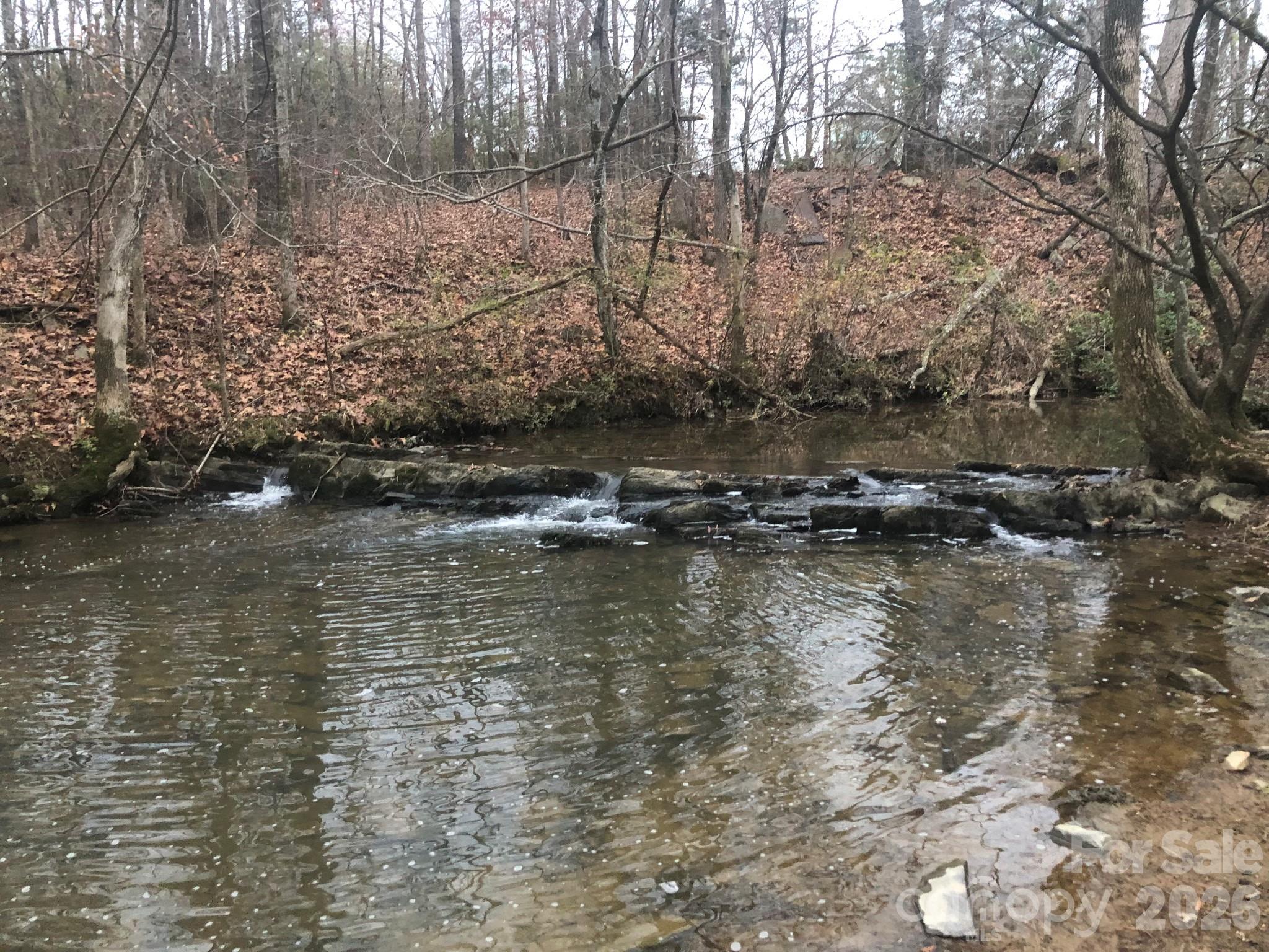 42837 Vickers Store Road Albemarle, NC 28001 - Photo 2 of 41 Gallery Image 2