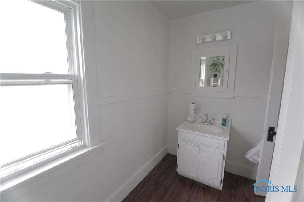 250 Decatur Street Toledo, OH 43609 - Photo 11 of 18 Gallery Image 11