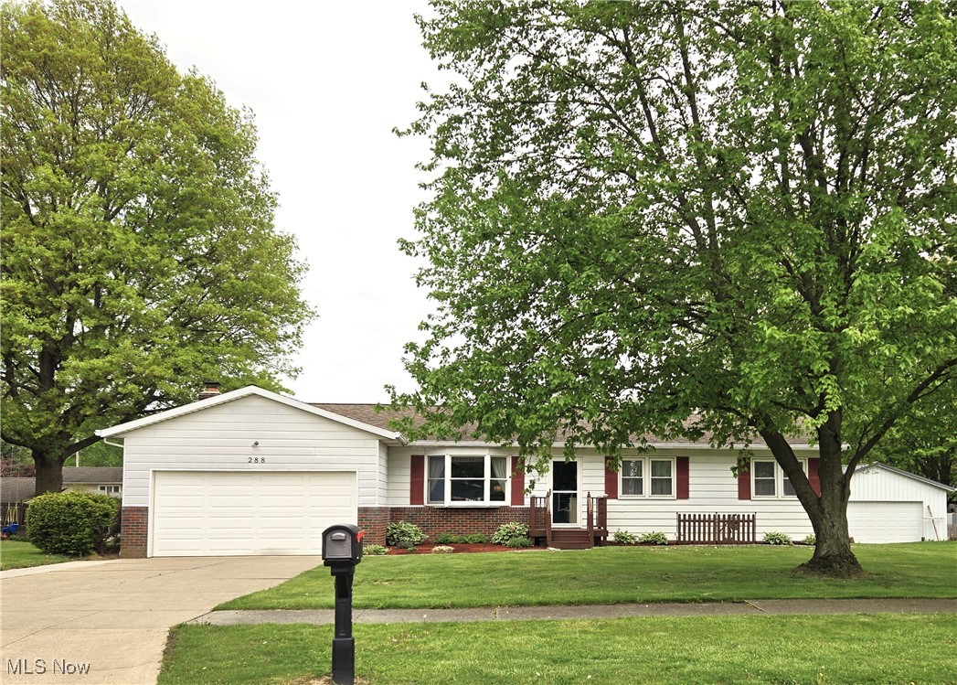 288 Winkler Drive Rittman, OH 44270 - Photo 24 of 24 Gallery Image 24
