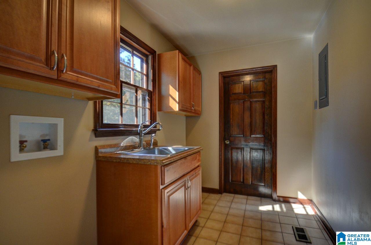 1351 Poplar Springs Road Clanton, AL 35046 - Photo 29 of 50