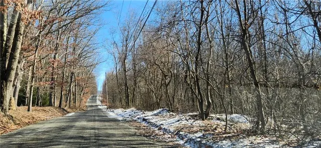 $550,000 | 0 Nebo Road, Champion, PA 15622