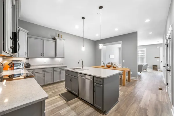 $2,500 | 132 Savannah Avenue, Pleasant View, TN 37146