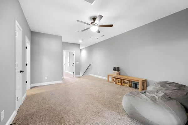 $2,500 | 132 Savannah Avenue, Pleasant View, TN 37146