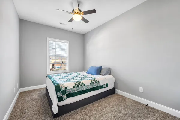 $2,500 | 132 Savannah Avenue, Pleasant View, TN 37146