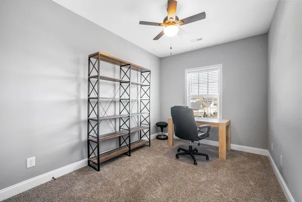 $2,500 | 132 Savannah Avenue, Pleasant View, TN 37146