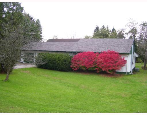 237 East Brady Road Kittanning, PA 16201 - Photo 1 of 6 Exterior Front.