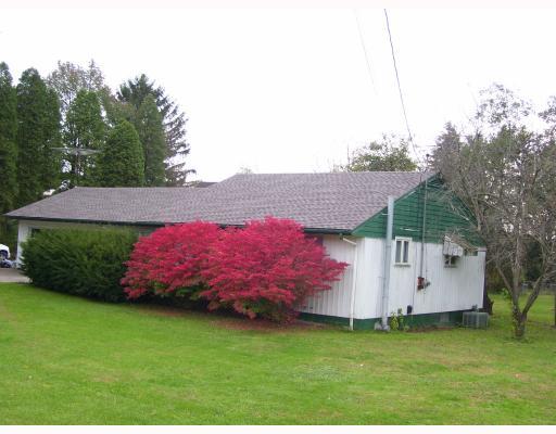 237 East Brady Road Kittanning, PA 16201 - Photo 2 of 6 Exterior Front.